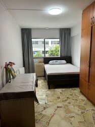 Blk 407 Pasir Ris Drive 6 (Pasir Ris), HDB 5 Rooms #460217281